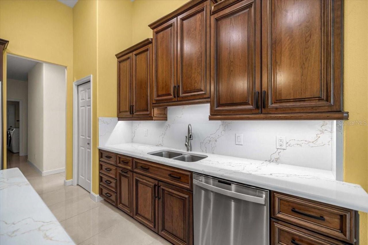 1861 N Eagle Chase Drive, Hernando, FL 34442 Photo