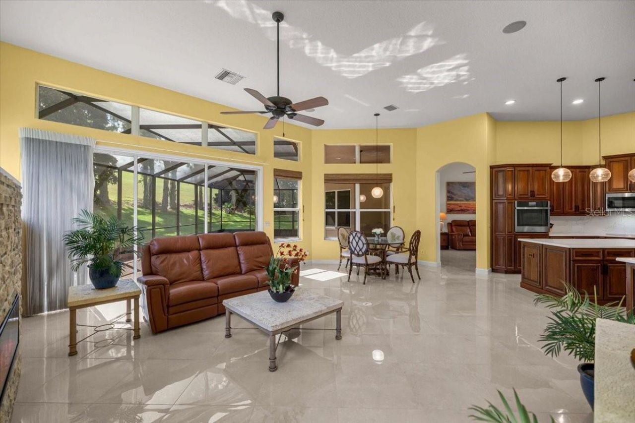 1861 N Eagle Chase Drive, Hernando, FL 34442 Photo