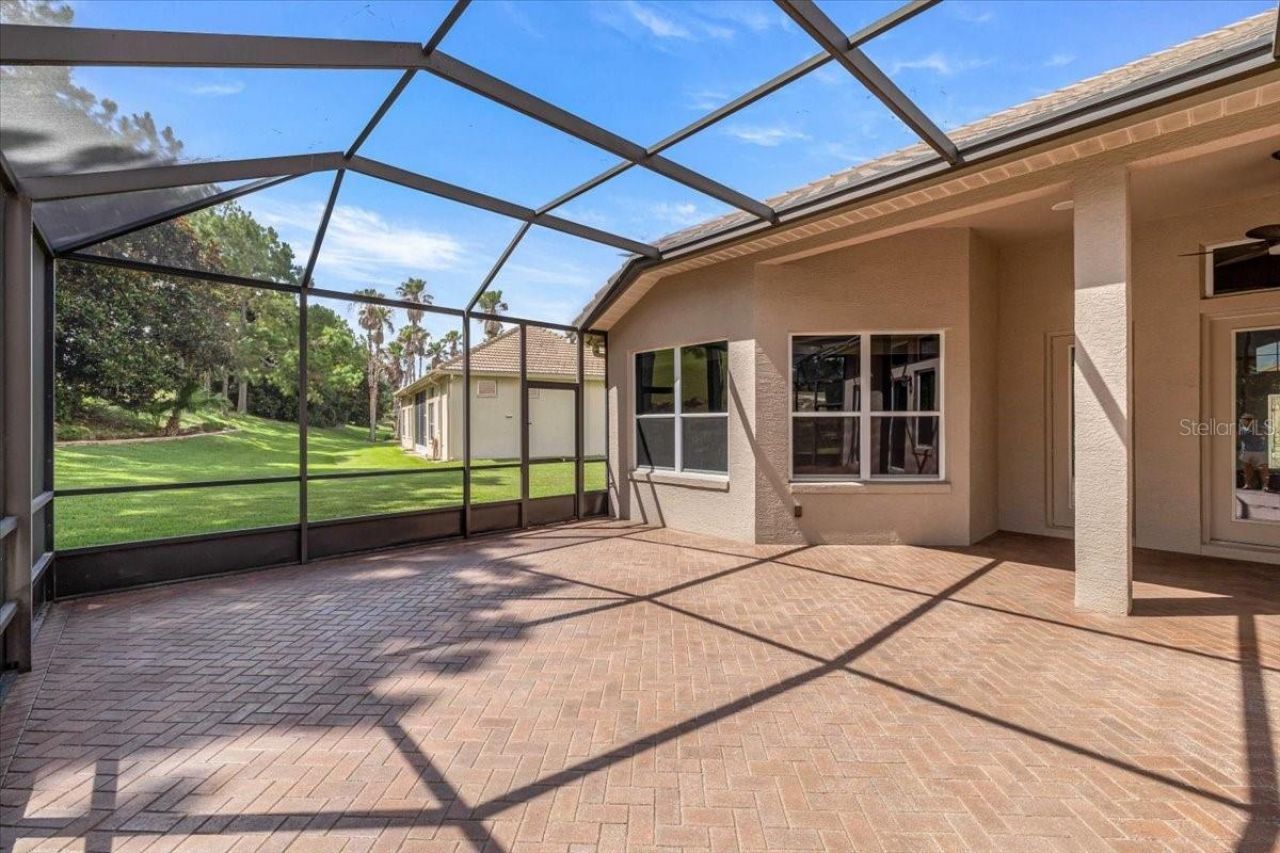 1861 N Eagle Chase Drive, Hernando, FL 34442 Photo