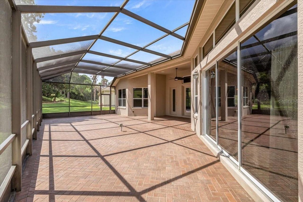 1861 N Eagle Chase Drive, Hernando, FL 34442 Photo