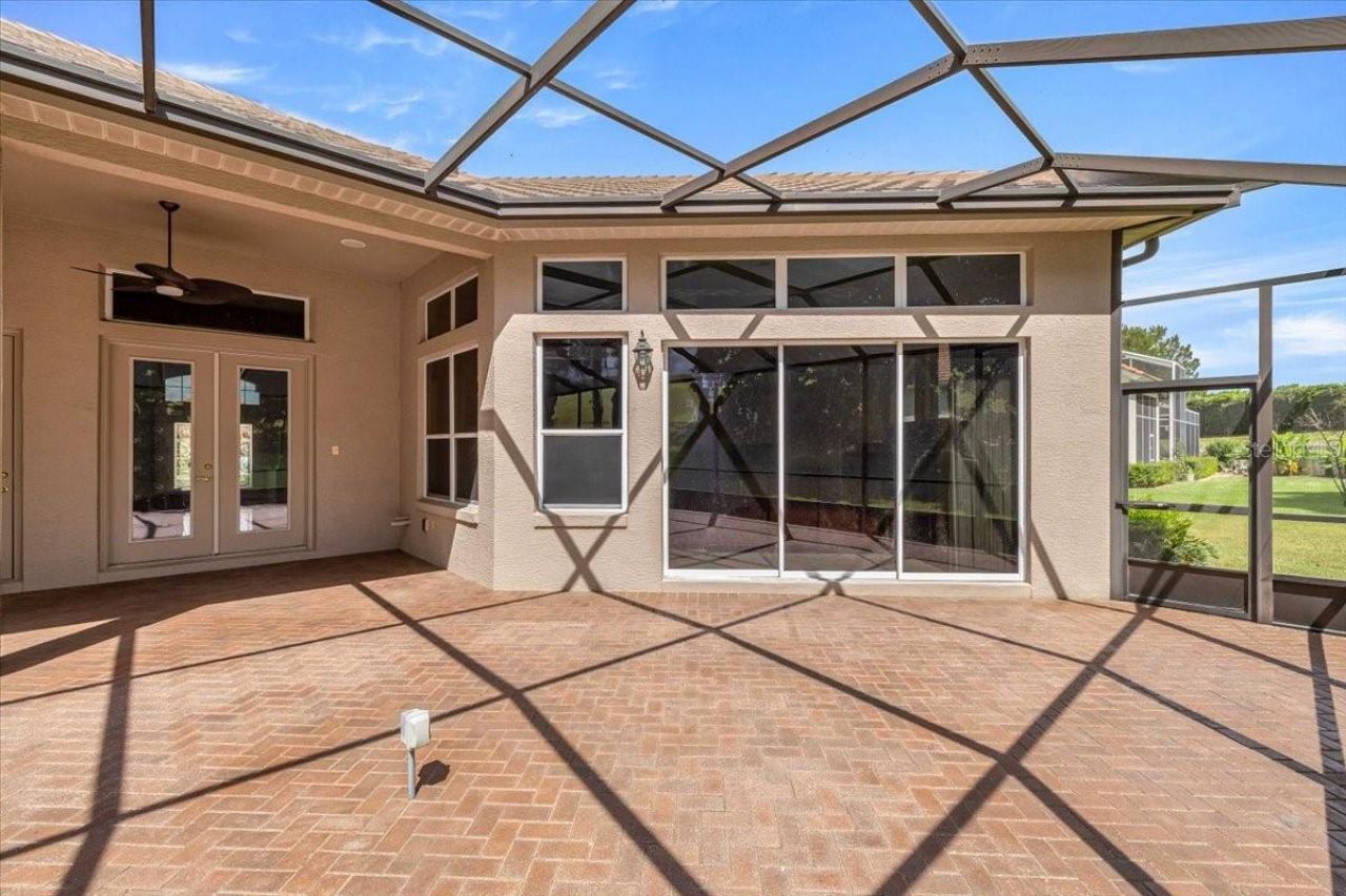 1861 N Eagle Chase Drive, Hernando, FL 34442 Photo