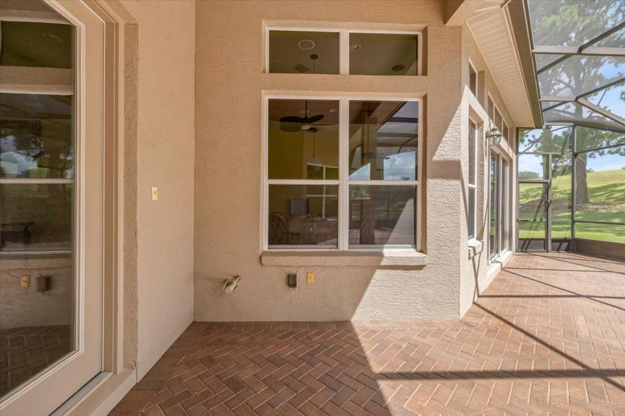 1861 N Eagle Chase Drive, Hernando, FL 34442 Photo