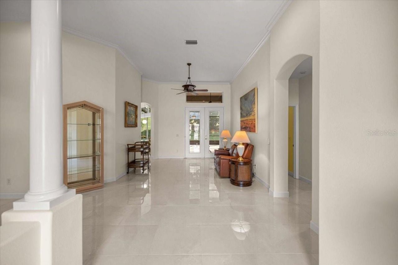 1861 N Eagle Chase Drive, Hernando, FL 34442 Photo