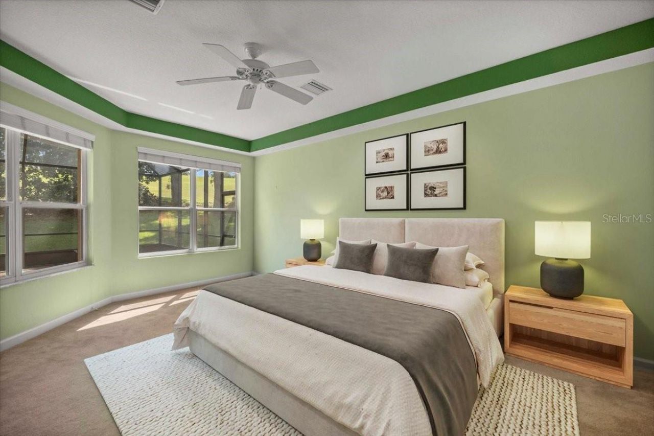 1861 N Eagle Chase Drive, Hernando, FL 34442 Photo