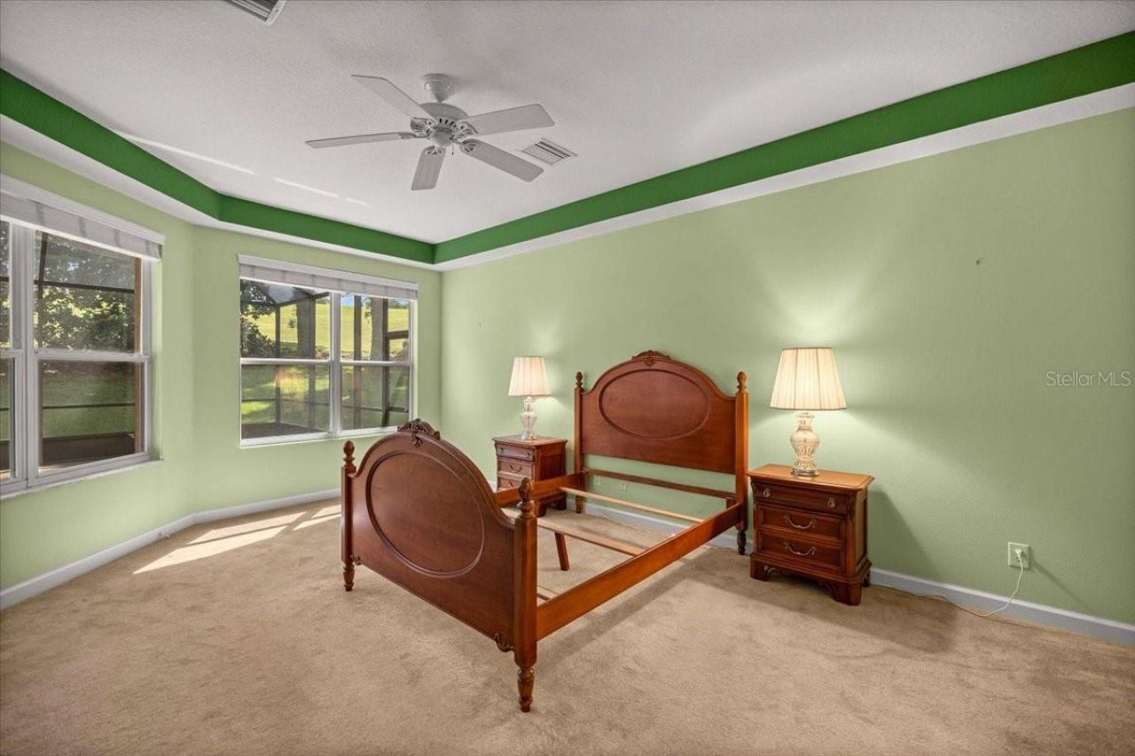 1861 N Eagle Chase Drive, Hernando, FL 34442 Photo