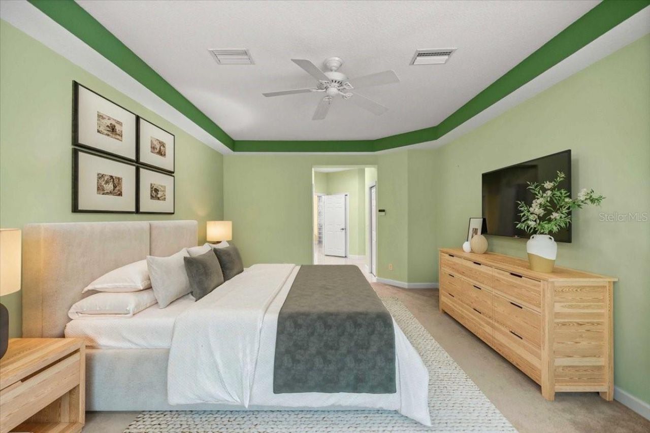 1861 N Eagle Chase Drive, Hernando, FL 34442 Photo