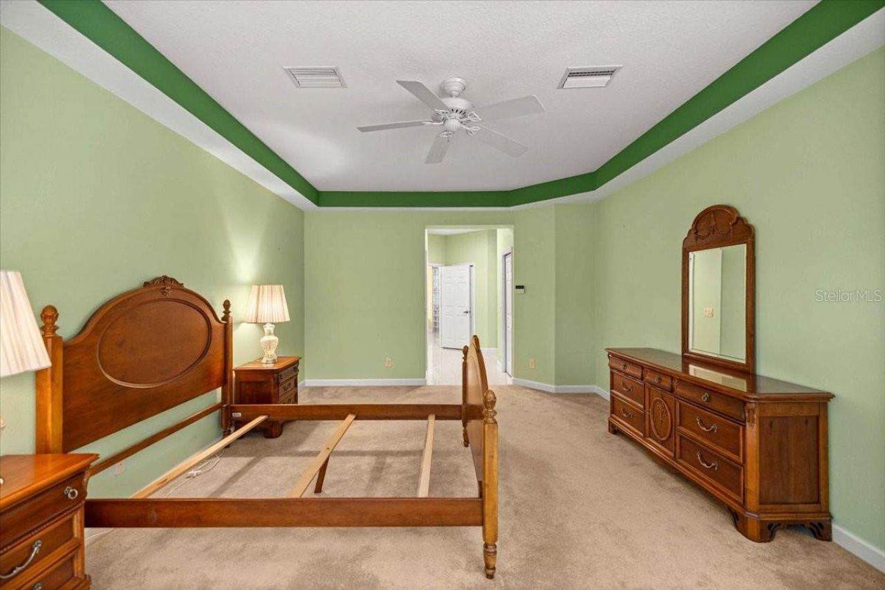 1861 N Eagle Chase Drive, Hernando, FL 34442 Photo