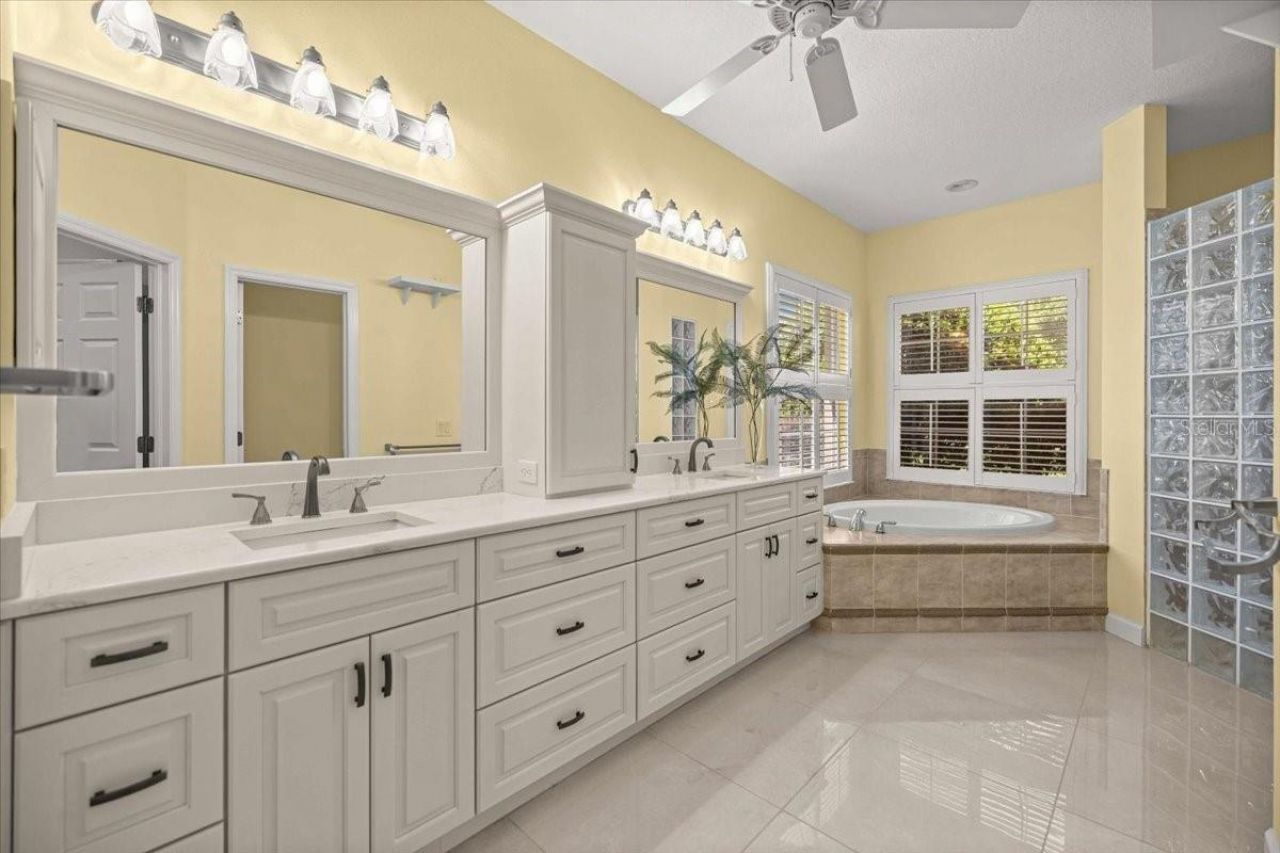 1861 N Eagle Chase Drive, Hernando, FL 34442 Photo