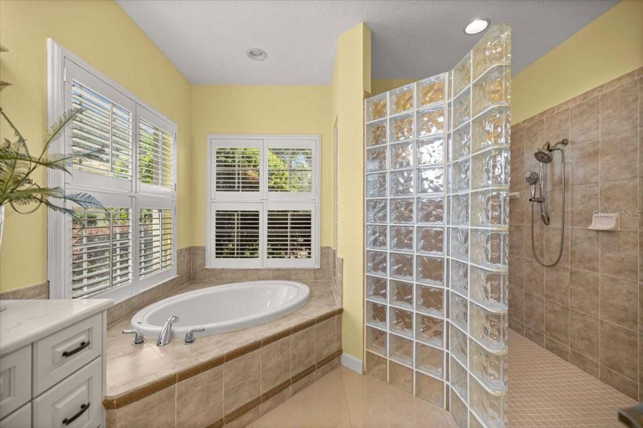 1861 N Eagle Chase Drive, Hernando, FL 34442 Photo