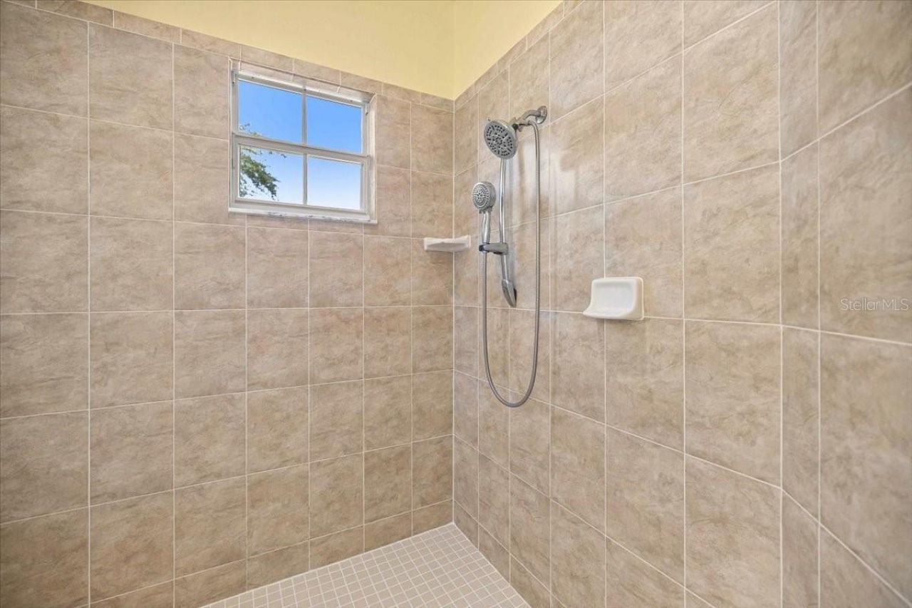 1861 N Eagle Chase Drive, Hernando, FL 34442 Photo