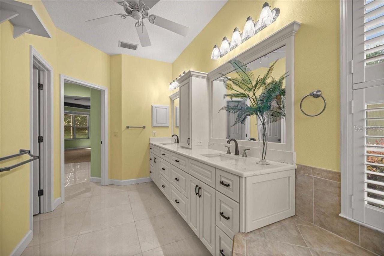 1861 N Eagle Chase Drive, Hernando, FL 34442 Photo