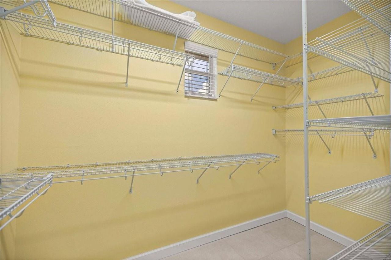 1861 N Eagle Chase Drive, Hernando, FL 34442 Photo