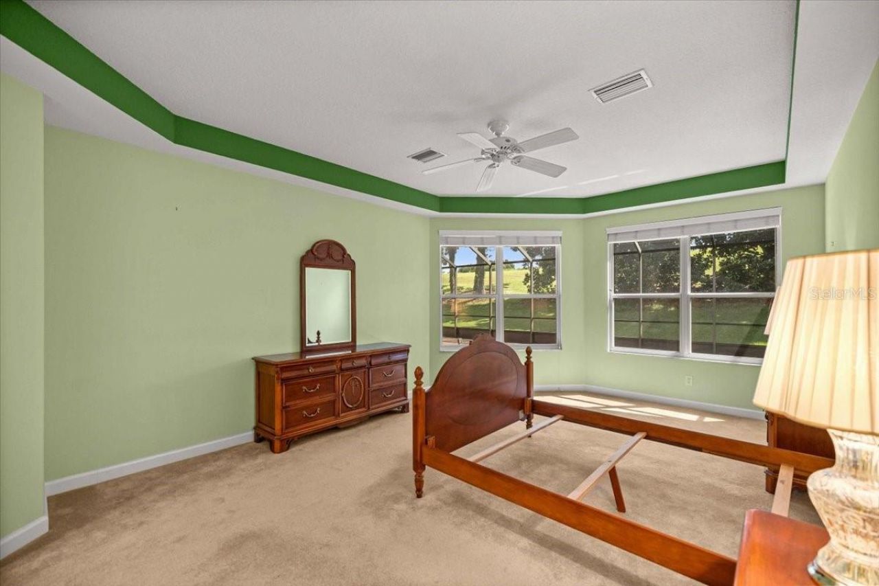 1861 N Eagle Chase Drive, Hernando, FL 34442 Photo