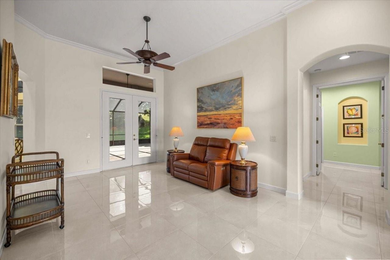 1861 N Eagle Chase Drive, Hernando, FL 34442 Photo