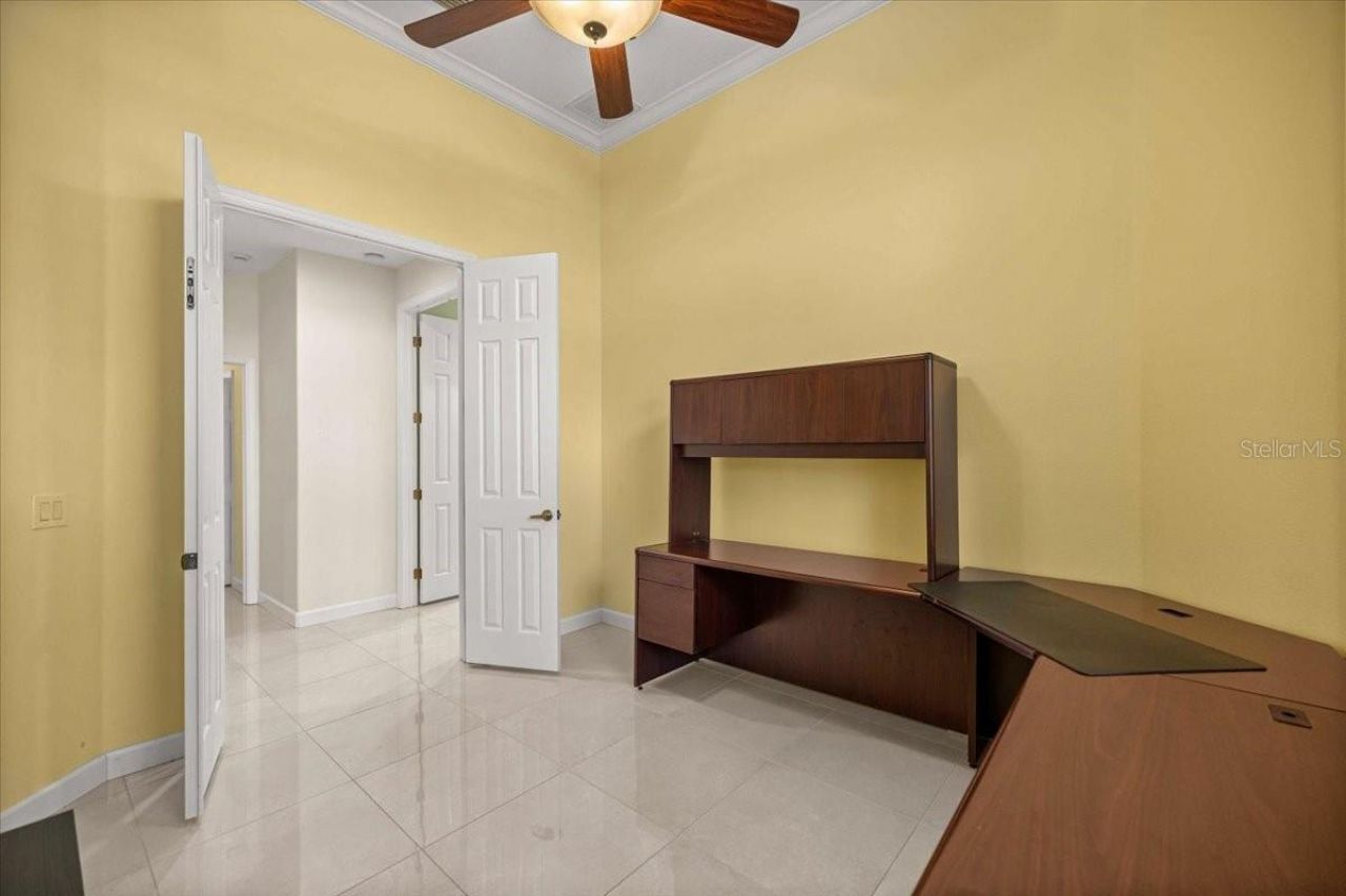 1861 N Eagle Chase Drive, Hernando, FL 34442 Photo