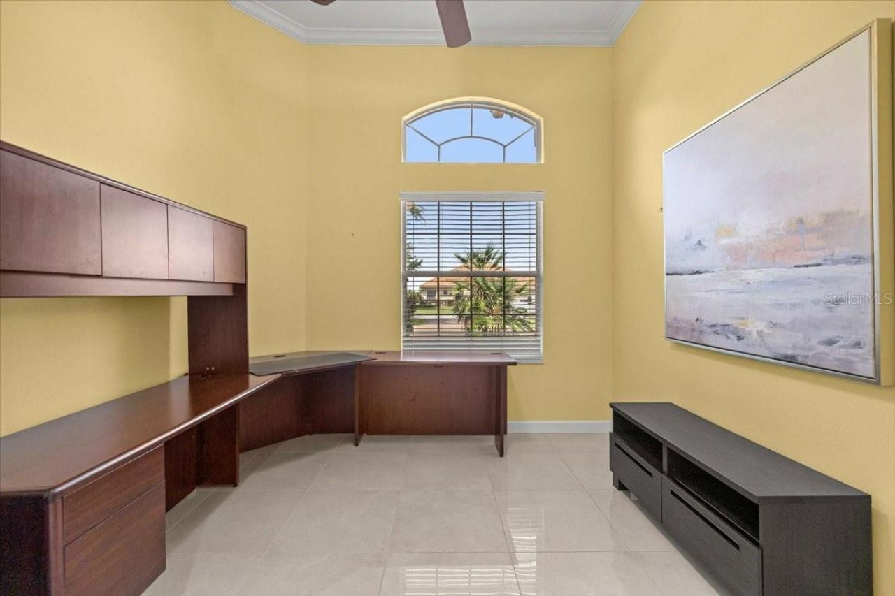 1861 N Eagle Chase Drive, Hernando, FL 34442 Photo