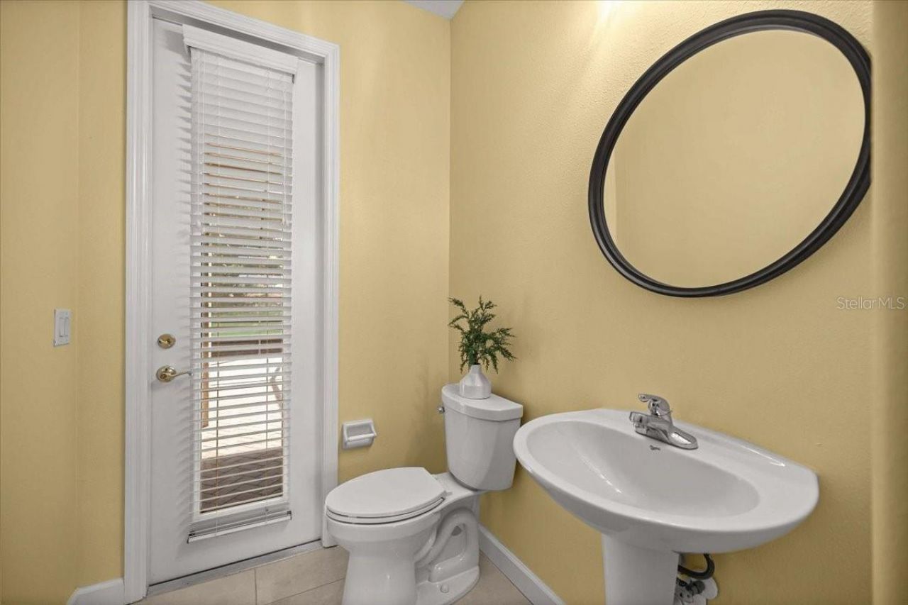 1861 N Eagle Chase Drive, Hernando, FL 34442 Photo