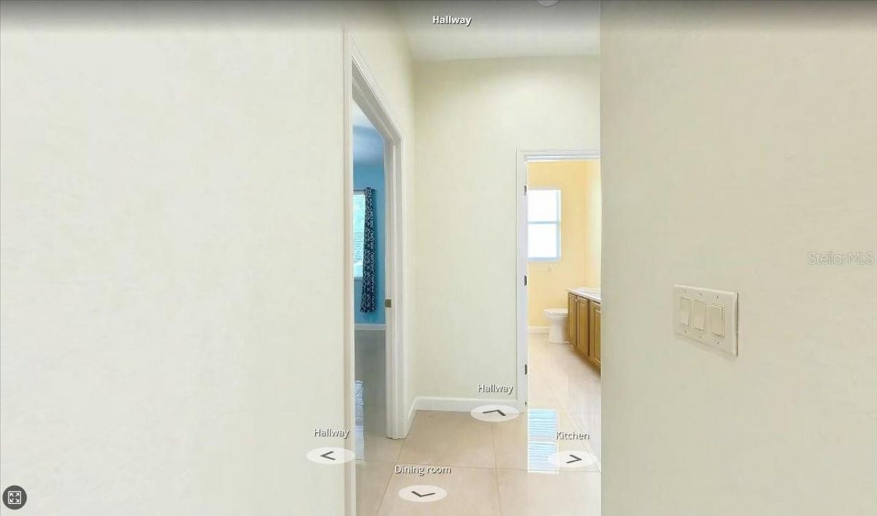 1861 N Eagle Chase Drive, Hernando, FL 34442 Photo