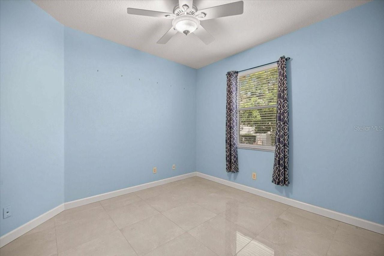 1861 N Eagle Chase Drive, Hernando, FL 34442 Photo