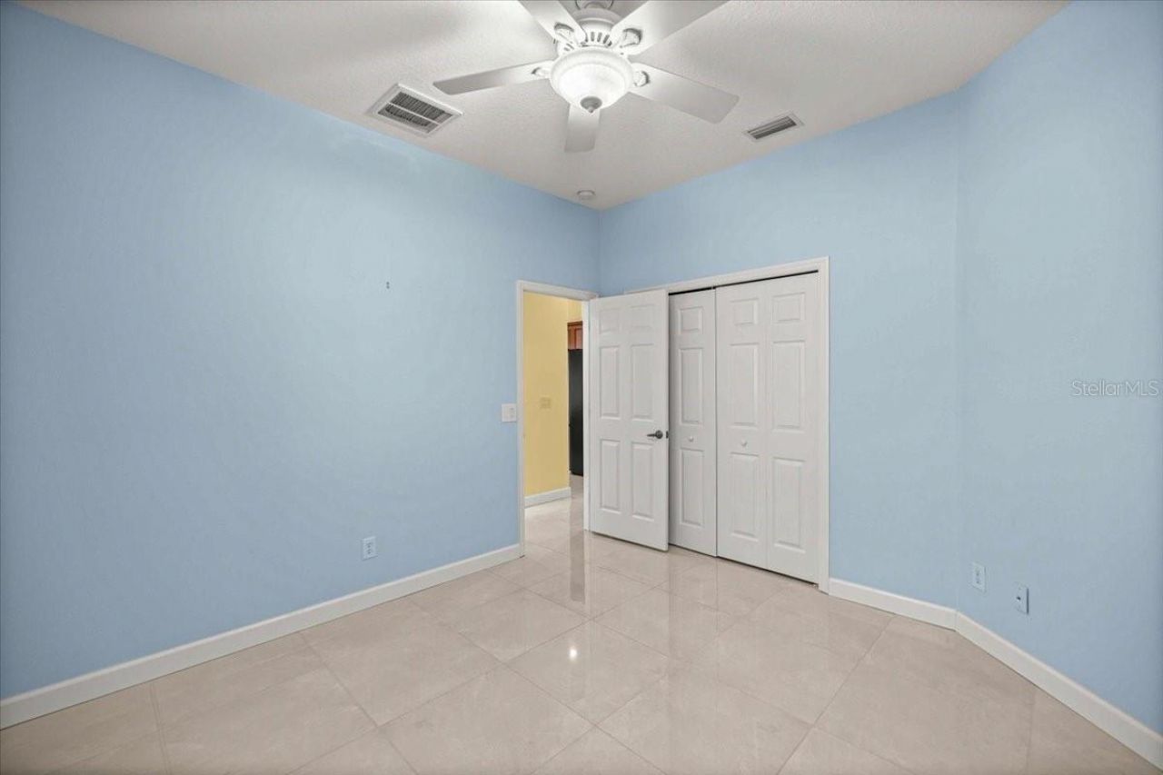 1861 N Eagle Chase Drive, Hernando, FL 34442 Photo