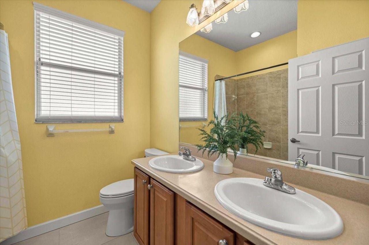 1861 N Eagle Chase Drive, Hernando, FL 34442 Photo