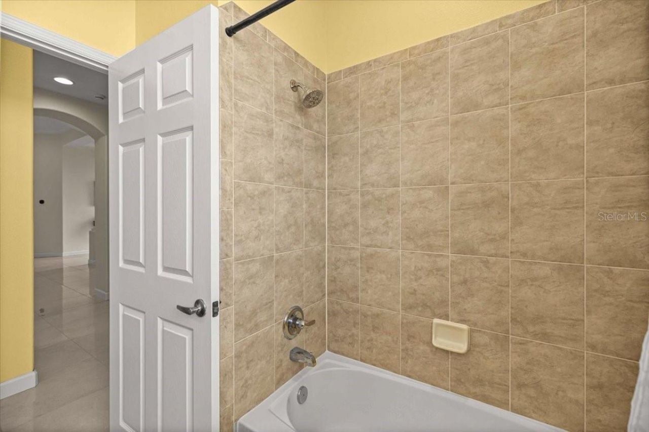 1861 N Eagle Chase Drive, Hernando, FL 34442 Photo