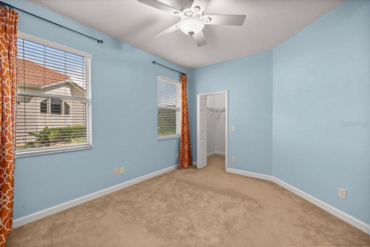 1861 N Eagle Chase Drive, Hernando, FL 34442 Photo