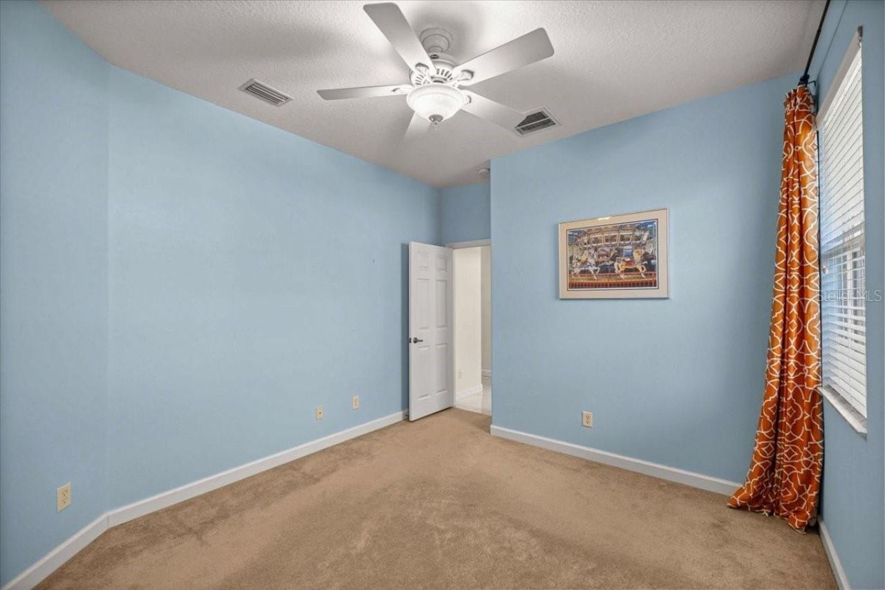 1861 N Eagle Chase Drive, Hernando, FL 34442 Photo