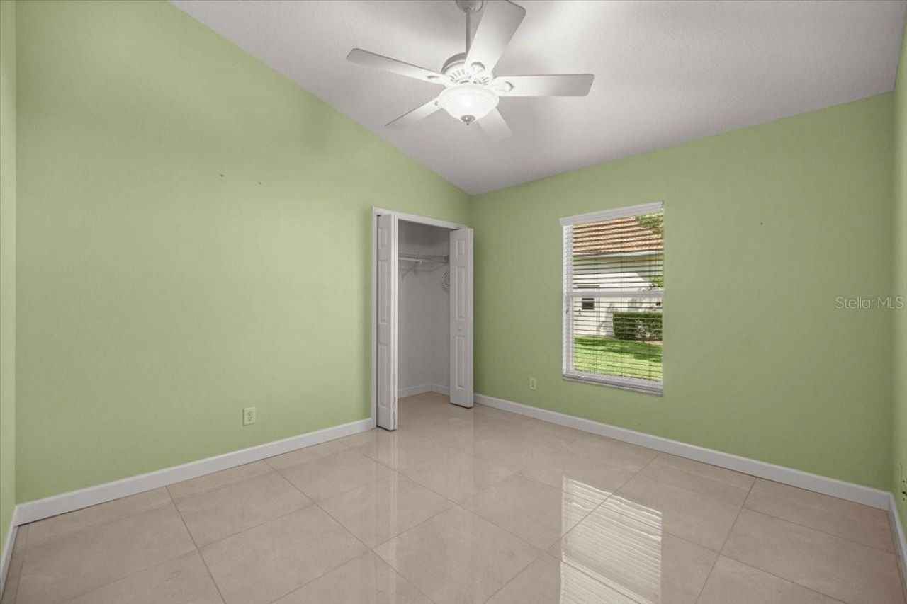 1861 N Eagle Chase Drive, Hernando, FL 34442 Photo