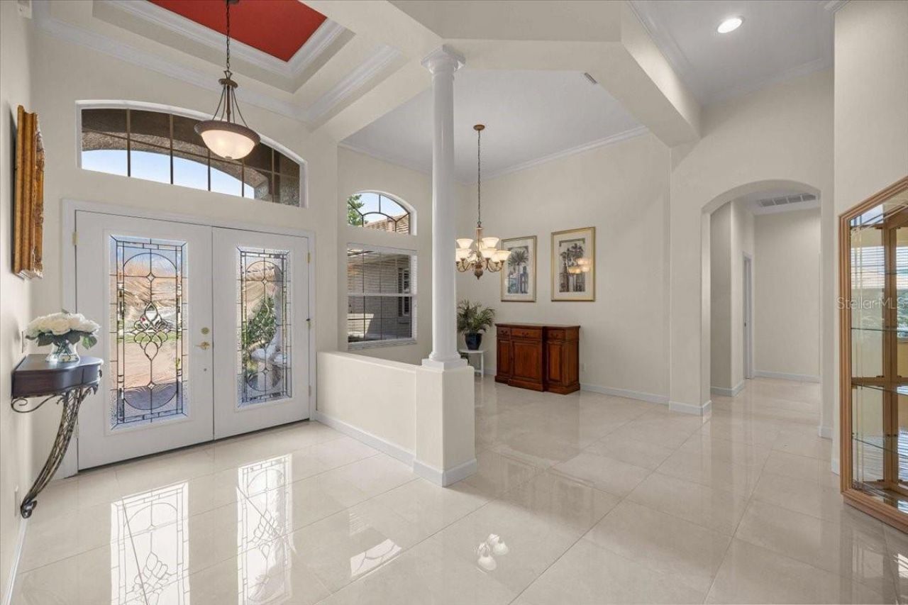 1861 N Eagle Chase Drive, Hernando, FL 34442 Photo