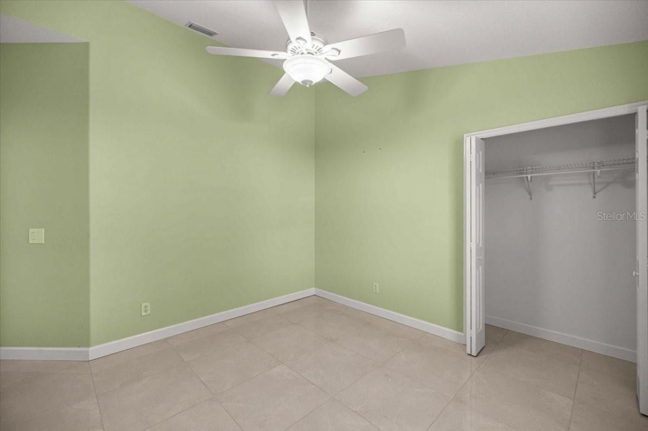 1861 N Eagle Chase Drive, Hernando, FL 34442 Photo