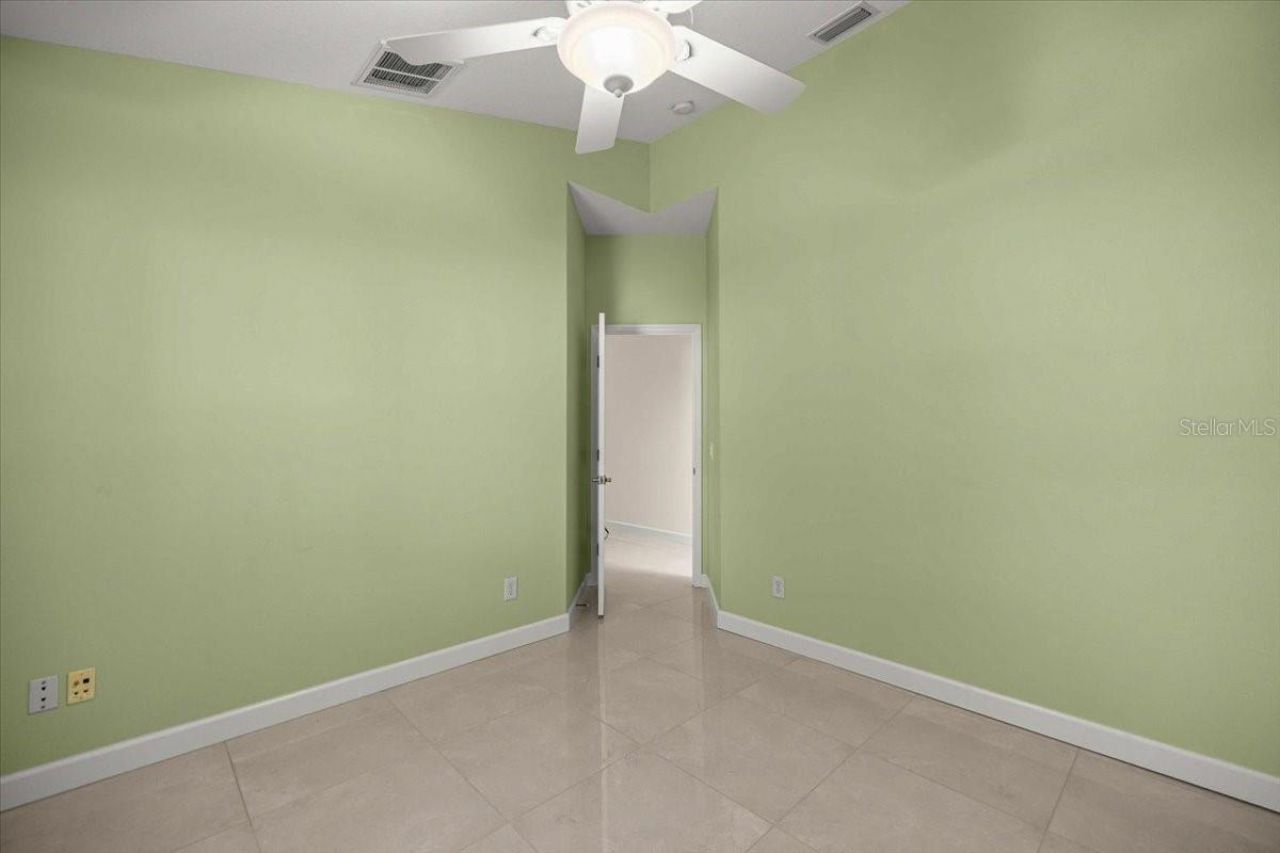 1861 N Eagle Chase Drive, Hernando, FL 34442 Photo