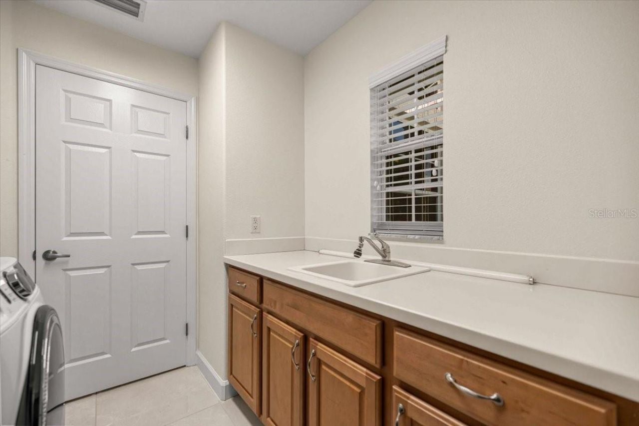 1861 N Eagle Chase Drive, Hernando, FL 34442 Photo