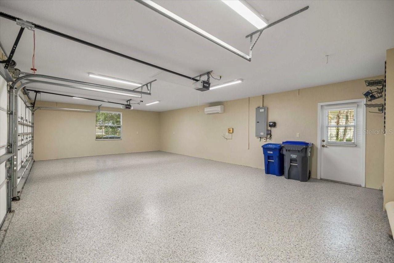 1861 N Eagle Chase Drive, Hernando, FL 34442 Photo