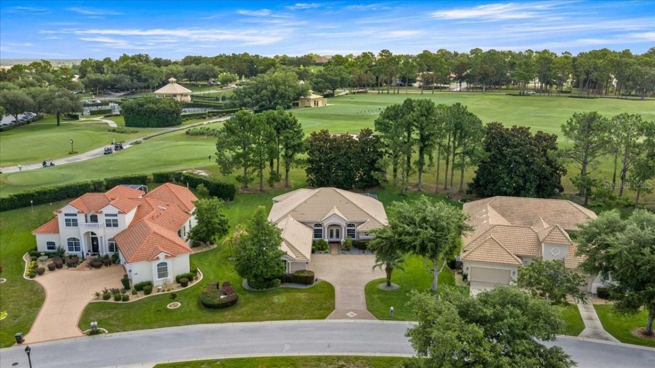 1861 N Eagle Chase Drive, Hernando, FL 34442 Photo