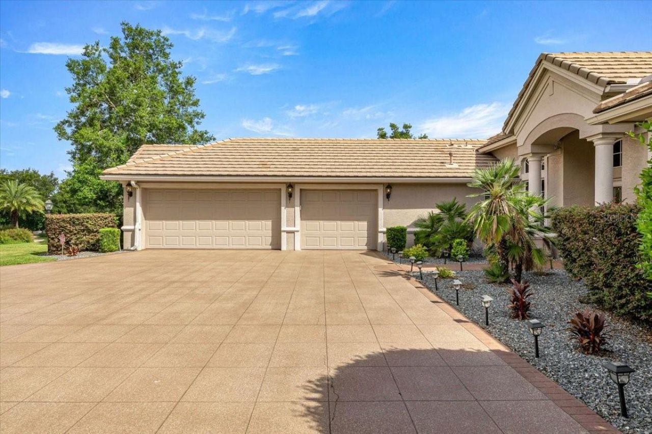 1861 N Eagle Chase Drive, Hernando, FL 34442 Photo