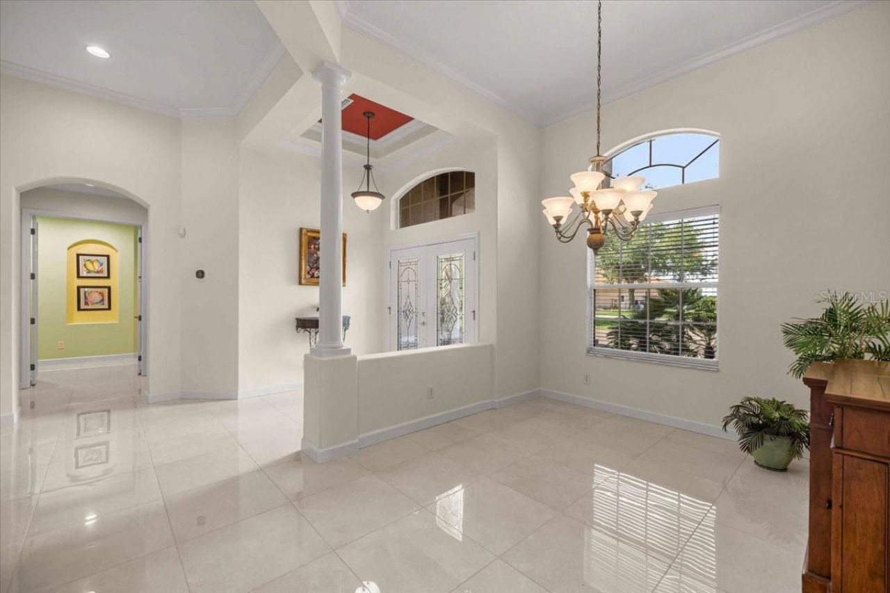 1861 N Eagle Chase Drive, Hernando, FL 34442 Photo
