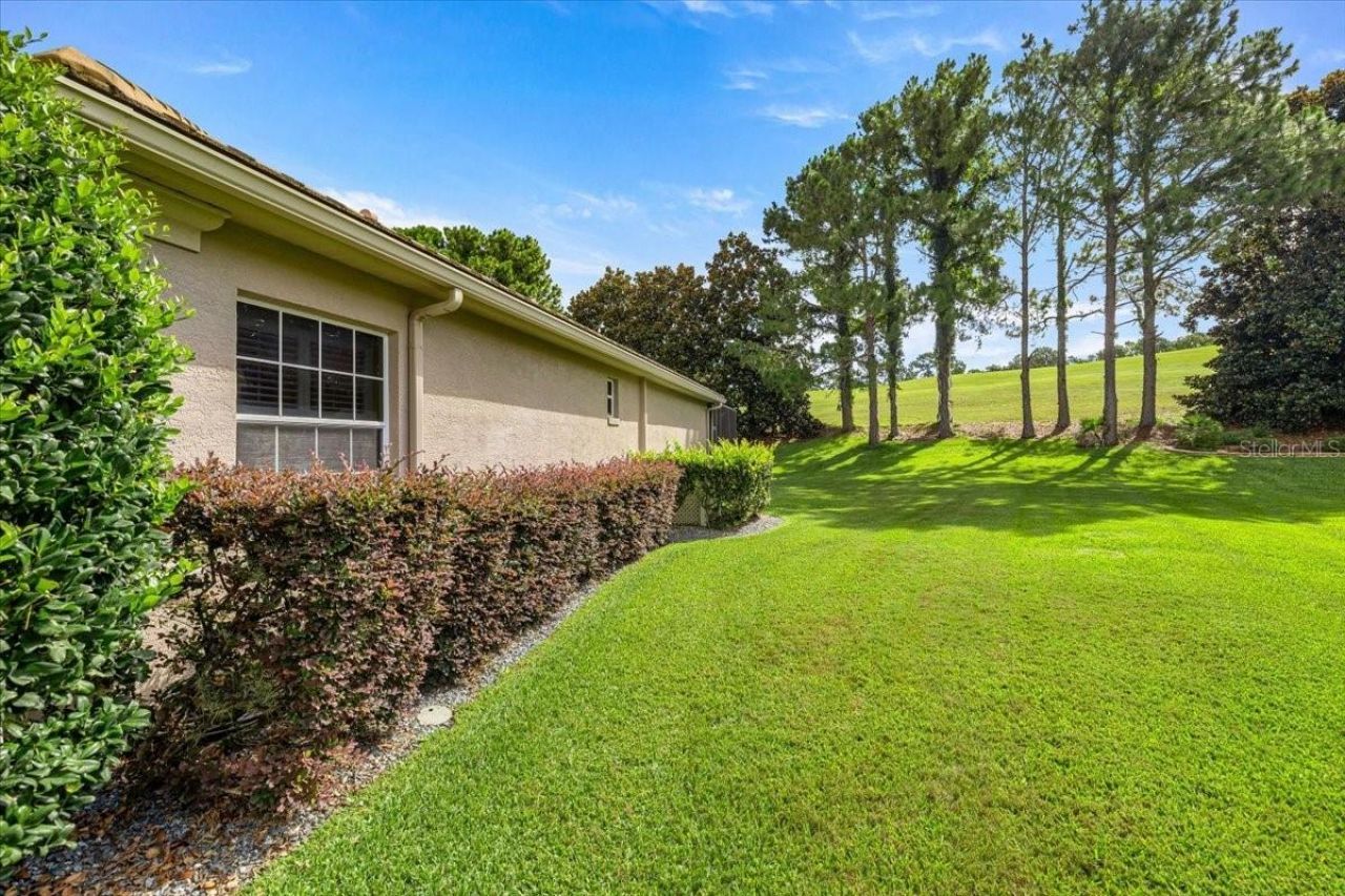 1861 N Eagle Chase Drive, Hernando, FL 34442 Photo