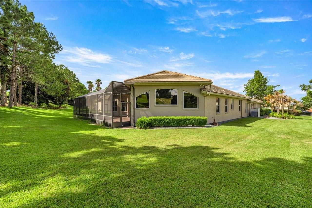 1861 N Eagle Chase Drive, Hernando, FL 34442 Photo