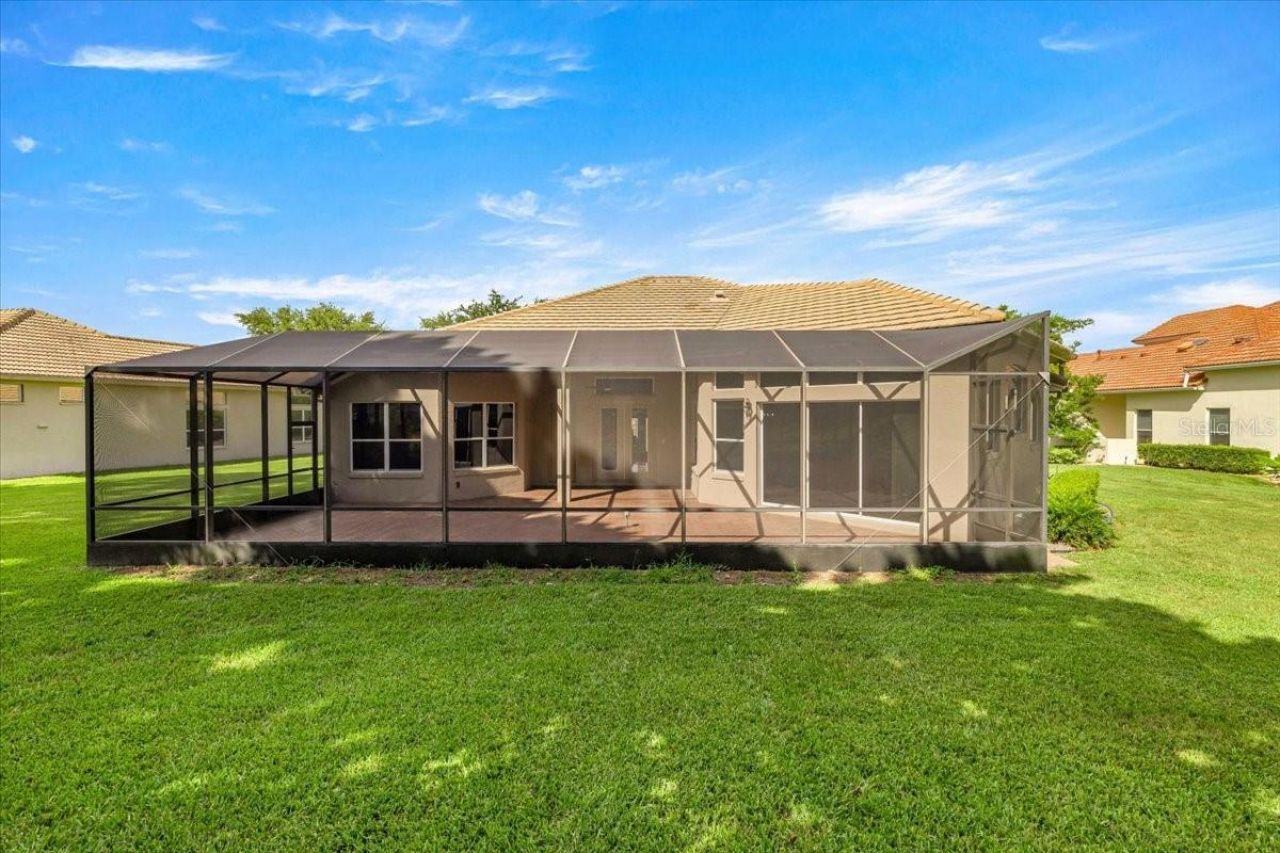 1861 N Eagle Chase Drive, Hernando, FL 34442 Photo