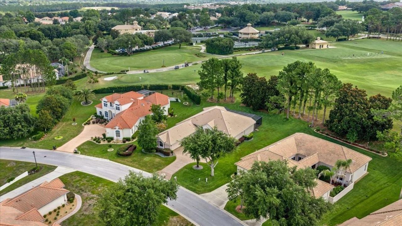 1861 N Eagle Chase Drive, Hernando, FL 34442 Photo