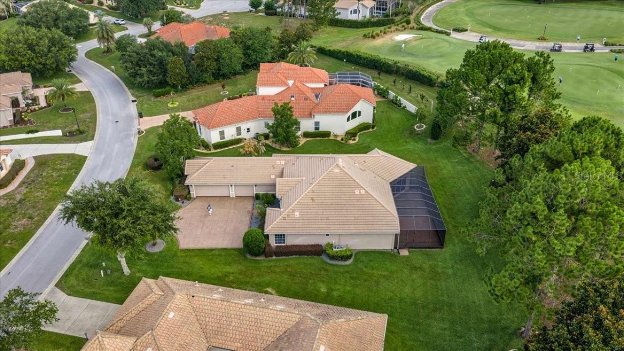 1861 N Eagle Chase Drive, Hernando, FL 34442 Photo