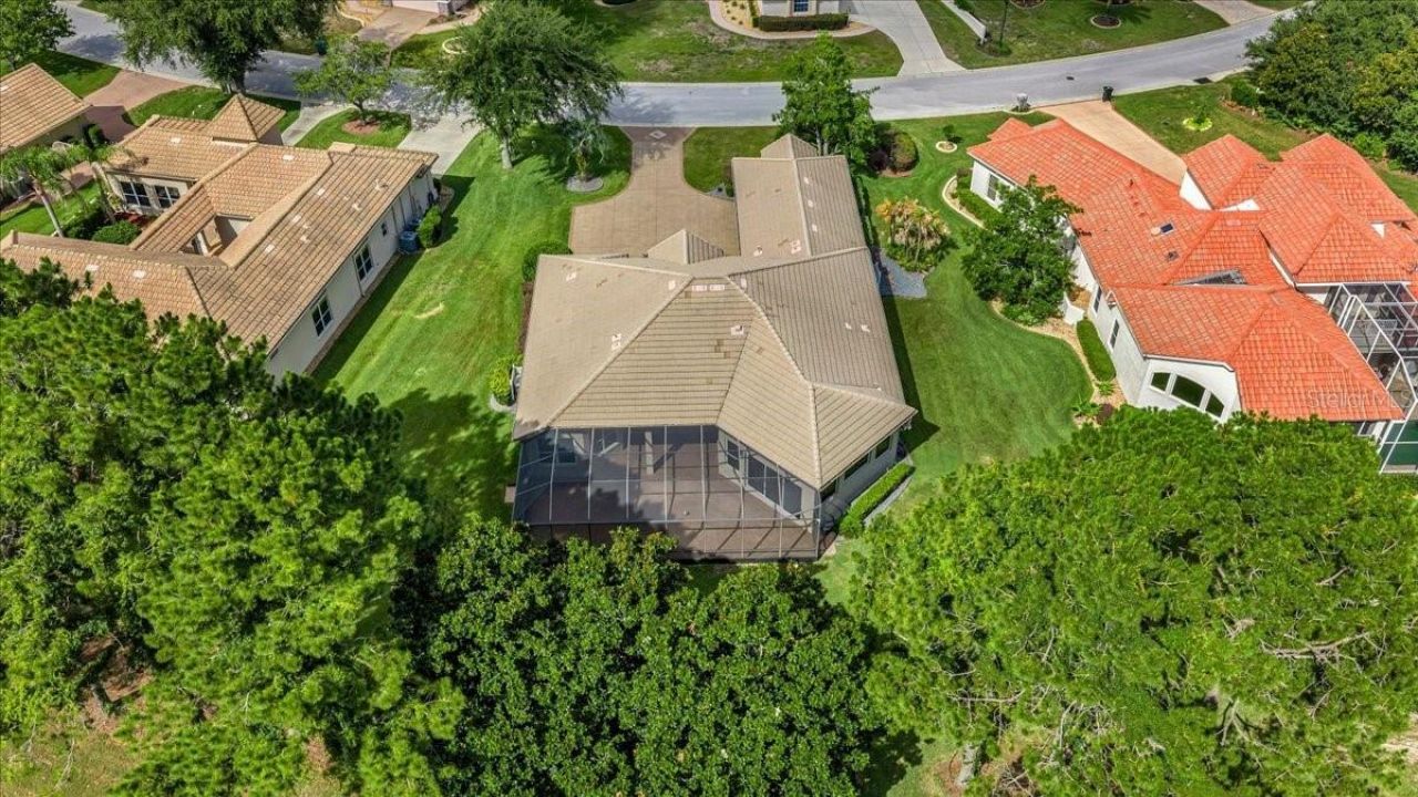 1861 N Eagle Chase Drive, Hernando, FL 34442 Photo