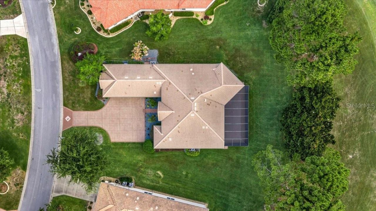1861 N Eagle Chase Drive, Hernando, FL 34442 Photo