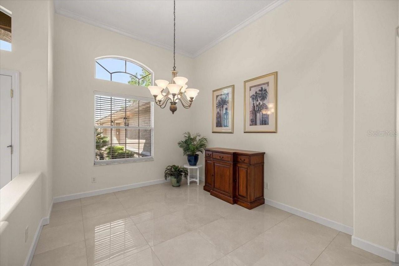 1861 N Eagle Chase Drive, Hernando, FL 34442 Photo