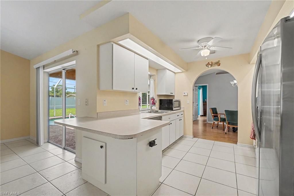 1714 SE 21st Ter, Cape Coral, FL 33990 Photo