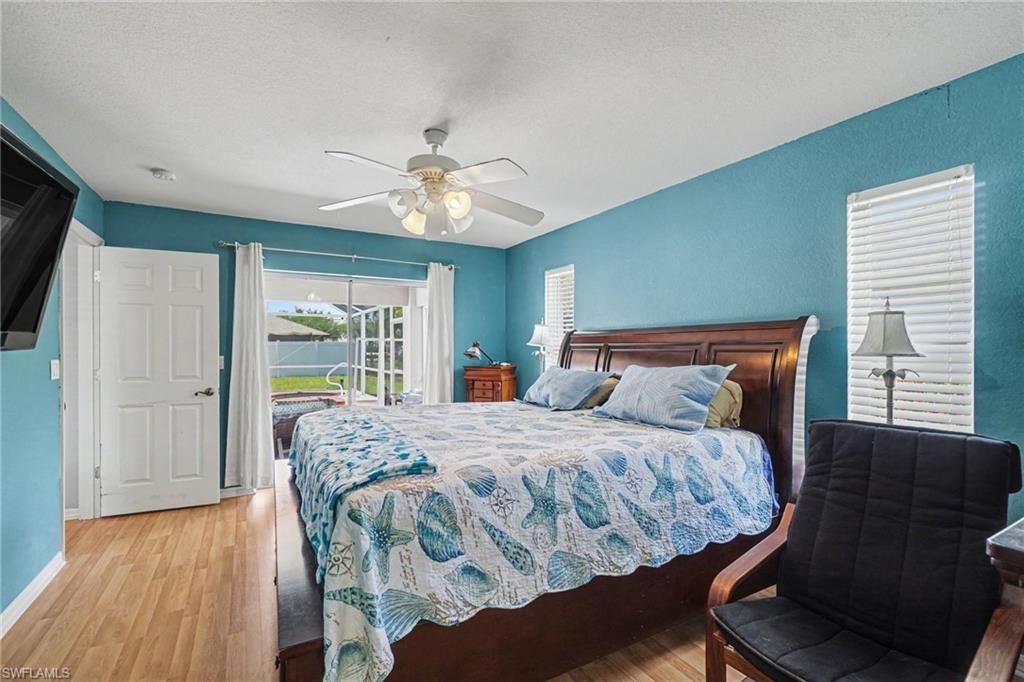1714 SE 21st Ter, Cape Coral, FL 33990 Photo