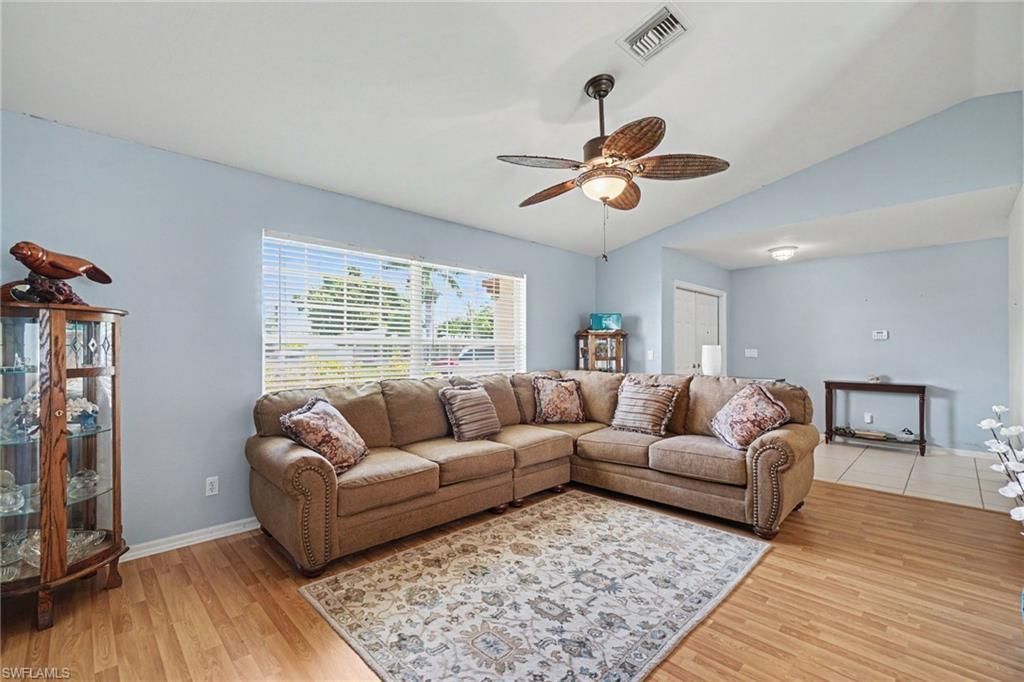 1714 SE 21st Ter, Cape Coral, FL 33990 Photo