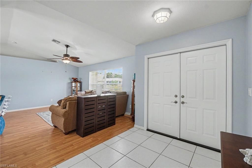 1714 SE 21st Ter, Cape Coral, FL 33990 Photo