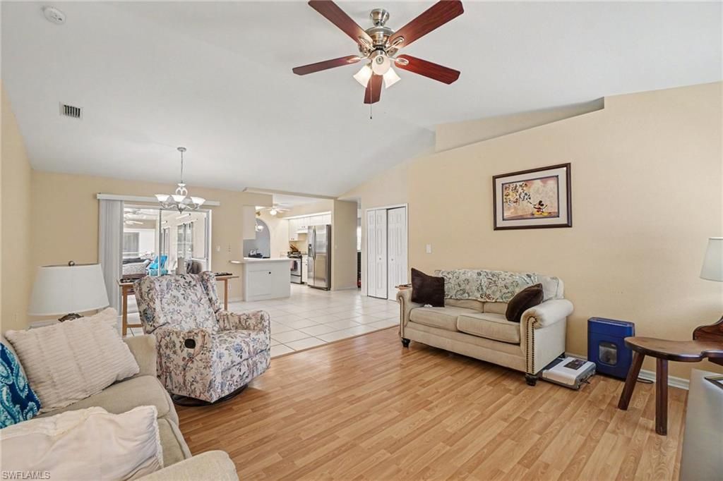 1714 SE 21st Ter, Cape Coral, FL 33990 Photo